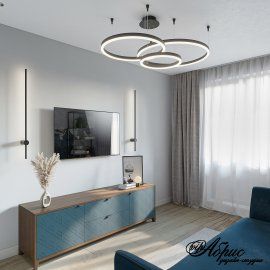 Портфолио